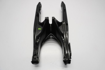 KTM 890 DUKE R 20- ЗАДНИЙ МАЯТНИК