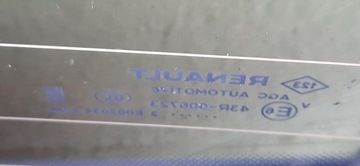 KRYT KUFRU VÍKO KUFRU ZADNÍ KAMERA CAPTUR II