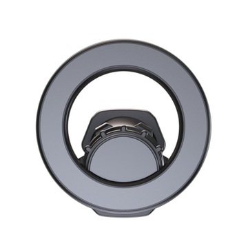 Магнитный держатель-решетка MagSafe для вашего автомобильного телефона