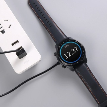 KABEL USB ŁADOWARKA TICWATCH PRO 3 ULTRA / GPS LTE