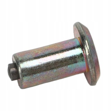 100 шт. Шипы противоскользящие