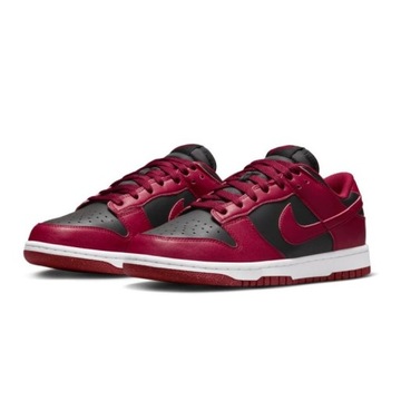 Nike buty damskie sportowe Nike Dunk Low Next Nature W DN1431 rozmiar 40