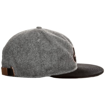 Шапка NIKE ROSE FUTURA TRUE SNAPBACK, HOLIDAY WOOL