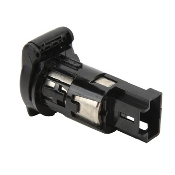Автомобильная розетка 25331923R для Renault Megane Dacia