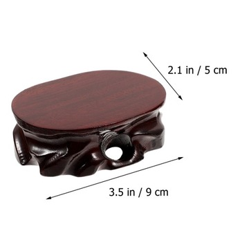 МАССИВ ДЕРЕВА И РЕДКИЕ КАМНИ Мелкие украшения