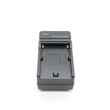 Ładowarka do Sony NP-F970 NP-F550 NP-F330 NP-F750 NP-F950 NP-F960