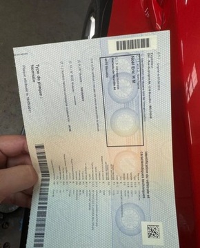 Hyundai Kona I Crossover 1.0 T-GDI 120KM 2018 Hyundai Kona Benzynkaniski przebieg100Bezwypadkowajak nowa Benzyna, zdjęcie 3