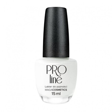 MAGA Lakier PROLine 049