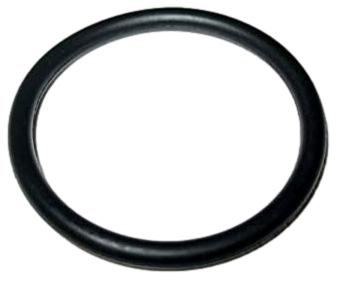 OE BMW 11128510539 USZCZELKA KRÓĆCA WLEWU OLEJU