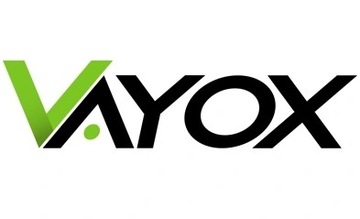 Наружная антенна DigiActiv 4G LTE VHF UHF VA0023