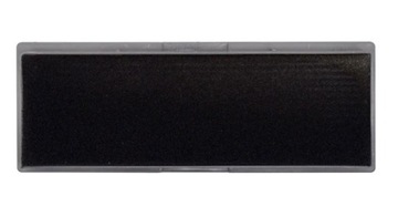 2 воздушных фильтра для iRobot Roomba Combo