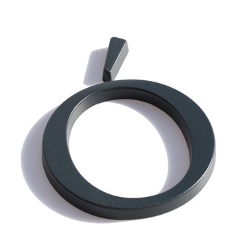 НАЗВАНИЯ УЛИЦ ALU 10,5см КРОТКА УЛИЦА