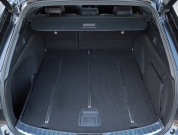 Toyota Corolla XII 2021 Toyota Corolla 2.0 Hybrid, Serwis ASO, Automat, zdjęcie 13