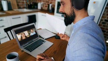 Sennheiser BTD 600 — адаптер Bluetooth USB/USB-C