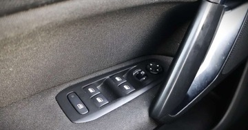 Peugeot 2018 Peugeot 308 (nr.256) 1.6 120KM Navi Kamera Tempomat Klima Gwarancja 1.6, zdjęcie 20