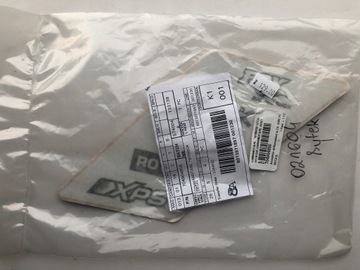 Naklejka BRP 704904856