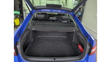 Skoda Superb III Liftback Facelifting 2.0 TDI SCR 150KM 2021 SKODA Superb 2.0 TDI SCR 150 KM Active, zdjęcie 4