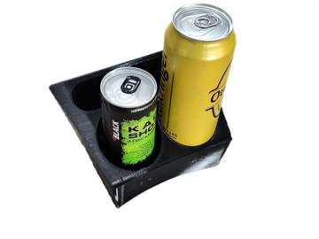 RENAULT MEGANE 3 ПОДСТАКАННИК ПОДСТАКАННИК С УФ-ЗАЩИТОЙ PETG ПОДСТАКАННИК ПОДСТАКАННИК