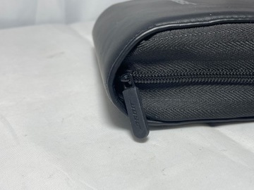 Чехол для наушников BOSE SoundTrue II