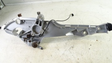 Натяжитель поликлинового ремня PETERS 100.167-00