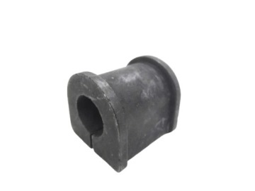 Guma tuleja stabilizatora tył VECTRA B 9191933