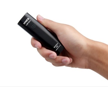 NEWBOLER МОЩНЫЙ СВЕТОДИОДНЫЙ USB ПЕРЕДНИЙ ВЕЛОСИПЕДНЫЙ ФАР
