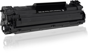 TONER DO HP LaserJet Pro MFP M127fw M125a M125nw