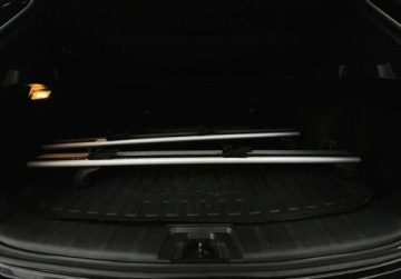 Nissan Qashqai II Crossover Facelifting 1.3 DIG-T  160KM 2019 Nissan Qashqai lift 1.33 160KM BOSE SKORA gwarancja bezwypadkowy TEKNA, zdjęcie 19