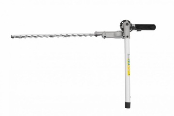 МЕРЫ ПРЕДОСТОРОЖНОСТИ МАСЛЯНАЯ ПИЛА ЭЛЕКТРИЧЕСКАЯ ПИЛА 3 В 1 HECHT 690