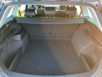 Skoda Kodiaq I SUV Facelifting 2.0 TSI 190KM 2022 Skoda Kodiaq 2.0 TSI 190KM 4x4 Style DSG, Gwarancja, Serwis ASO, FV23 2.0, zdjęcie 36