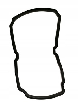 USZCZELKA AUTOMATYCZNEJ SKRZYNI MERCEDES 722.6 5B