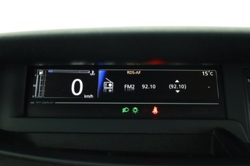 Renault Scenic III XMOD Energy TCe 115KM 2013 Renault Scenic 1.2 TCe, Navi, Klima, Klimatronic, zdjęcie 8