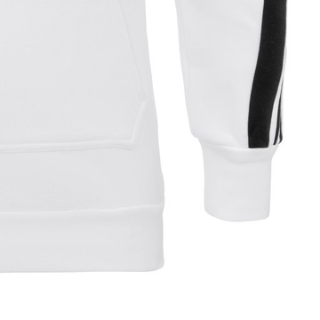 ADIDAS МУЖСКАЯ ТОЛСТОВКА С КАПЮШОНОМ SQUADRA 21 - L