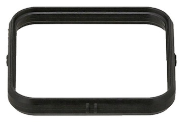 Uszczelka termostatu ELRING 448.470