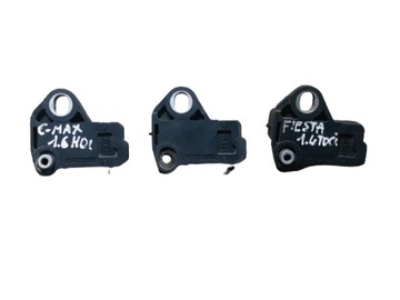 CITROEN PEUGEOT CZUJNIK MAP SENSOR 9637466980