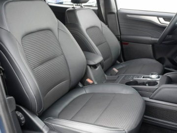 Ford Kuga III SUV Plug-In 2.5 Hybrid 190KM 2024 Ford Kuga GD8M123#2.5 FHEV FWD Titanium Podgrz.f, zdjęcie 29