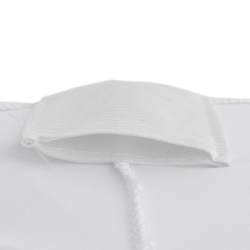 СКАТЕРТЬ-ЧЕХОЛ ДЛЯ САДОВОГО СТОЛИКА 240