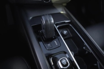 Volvo XC60 II 2020 Volvo XC60 B4, Salon Polska, 1. Właściciel, zdjęcie 21