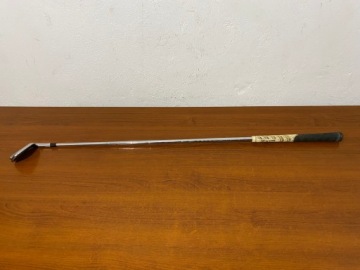 Гольф-клюшка Ping S57 W Iron