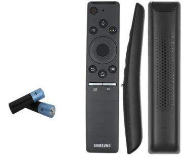 Originální Dálkové Ovládání Pro Televizor Samsung UN82MU7000 UN82MU7000F UN82MU7000FXZX