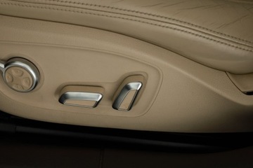 Audi A7 C7 A7 Sportback Facelifting 3.0 TDI clean diesel 320KM 2015 Audi A7 3.0 BiTDI, Salon Polska, 315 KM, 4X4, zdjęcie 8