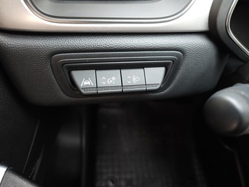 Renault Captur II 2024 Renault Captur 1.3 TCe mHEV Techno EDC, zdjęcie 19