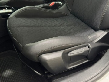 Opel Corsa F Hatchback 5d 1.2 Turbo 100KM 2022 Opel Corsa Elegance Nowy rozrzad 1wlasciciel Salon Polska FV23 dostawa, zdjęcie 9