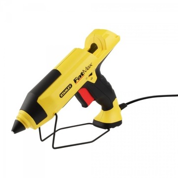Pistolet do kleju na gorąco STANLEY FATMAX PRO FMHT6-70418 GR100R 200W