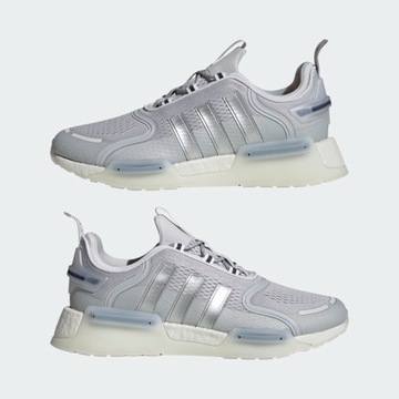 ADIDAS BUTY Originals NMD_V3 SHOES HQ4446 R 40