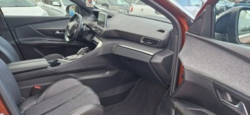 Peugeot 3008 II Crossover 1.5 BlueHDI 130KM 2019 Peugeot 3008 Jeden Właściciel Super Stan GT Line, zdjęcie 28