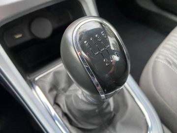 Opel Astra J GTC 1.4 Turbo ECOTEC 120KM 2014 Opel Astra Opel Astra 1.4T Tempomat Bez Korozji Drugi Komplet Kol 1.4, zdjęcie 12