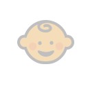 Бутылка Dr Brown 150 мл с широким горлышком + уровень соски 1 0 м+ WB51600