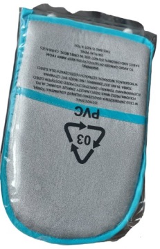 Гладильная перчатка SMUKEE GLOVE B9208