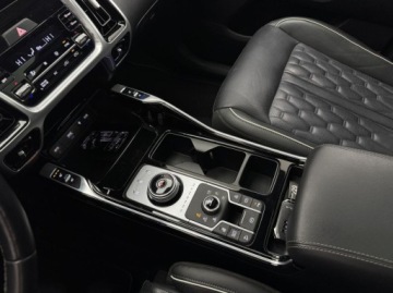 Kia Sorento IV SUV PHEV 1.6 T-GDI 265KM 2021 Kia Sorento Premium 4x4 Bose Panorama HUD Wentylacja Kamera 360 ACC, zdjęcie 26